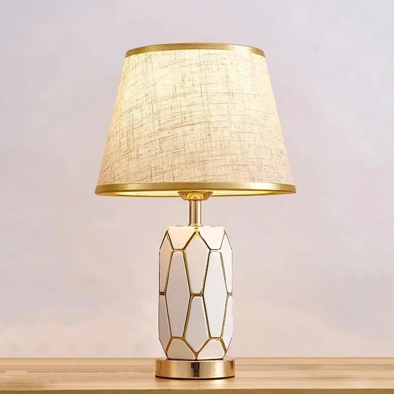 �Ƹ޸�ĭ ����� ���̺� ���� ħ�� ħ�� �� ����, ������ ��� �Ž�, ������ ���� ��, ���� �� �� ��� ����